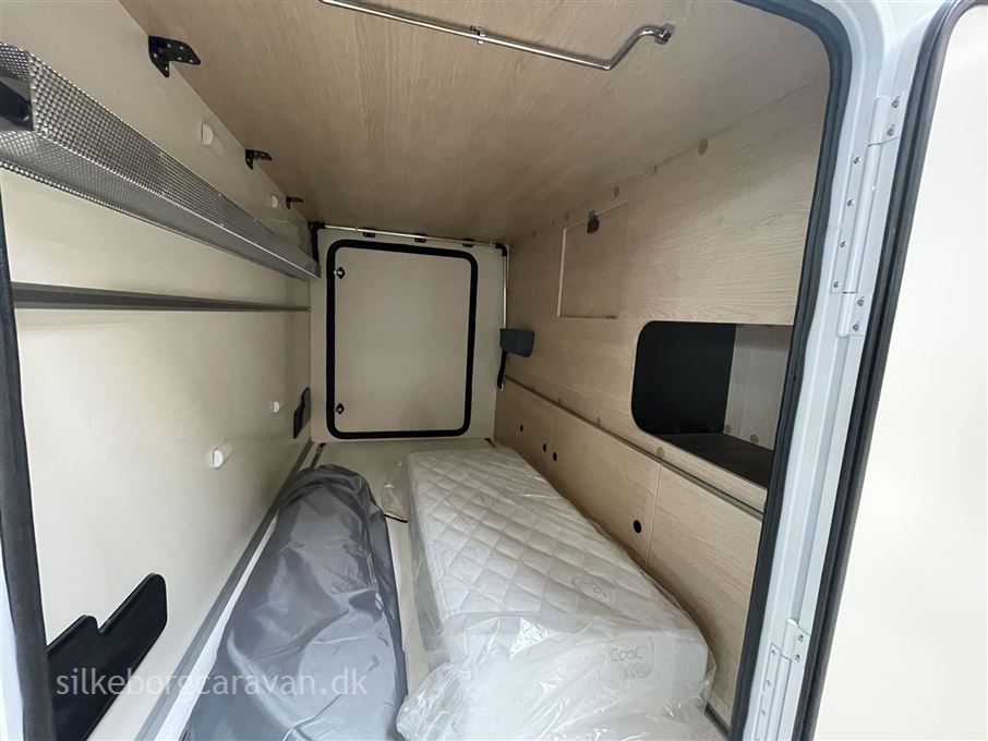 Autostar Prestige I 790 LJ